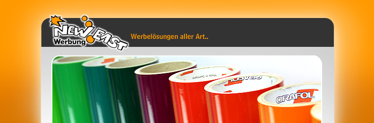 http://www.neweast.de/images/web_10.jpg